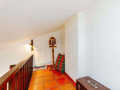 Villa Rent4Rest Sesimbra 4BDR Ocean View And Private Pool Villa - Features photo 56