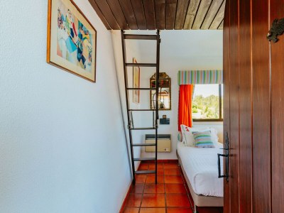 Villa Rent4Rest Sesimbra 4BDR Ocean View And Private Pool Villa - Features photo 59