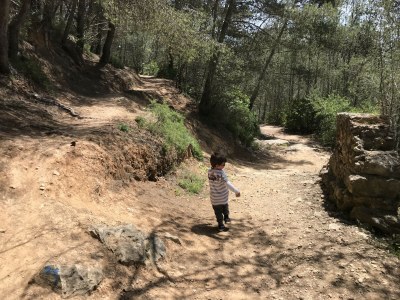 Villa Rent4Rest Sesimbra 4BDR Ocean View And Private Pool Villa - Environment photo 77