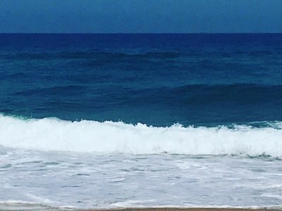 Villa Rent4Rest Sesimbra 4BDR Ocean View And Private Pool Villa - Environment photo 79