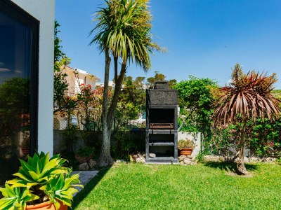 Villa Rent4Rest Sesimbra 4BDR Ocean View And Private Pool Villa - Environment photo 83