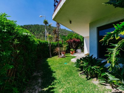 Villa Rent4Rest Sesimbra 4BDR Ocean View And Private Pool Villa - Environment photo 89