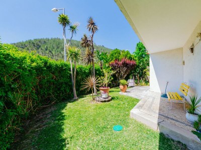 Villa Rent4Rest Sesimbra 4BDR Ocean View And Private Pool Villa - Environment photo 114