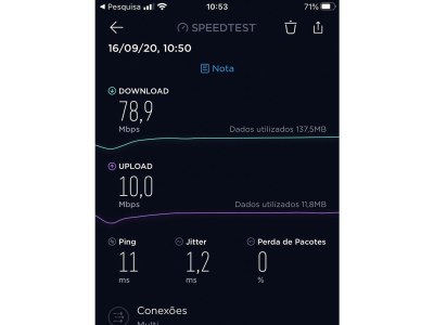 Villa Rent4Rest Sesimbra 4BDR Ocean View And Private Pool Villa - Outdoor photo 133