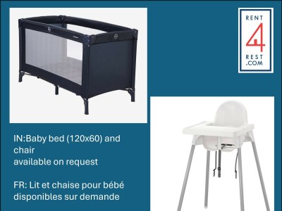 Villa Rent4Rest Sesimbra 4BDR Ocean View And Private Pool Villa - Outdoor photo 134