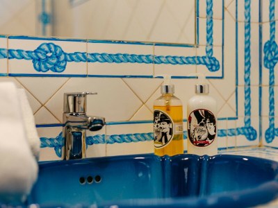 Villa Rent4Rest Sesimbra 4BDR Ocean View And Private Pool Villa - Outdoor photo 135