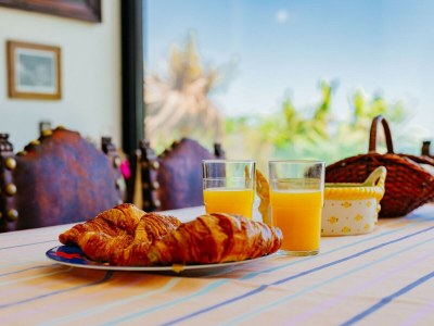 Villa Rent4Rest Sesimbra 4BDR Ocean View And Private Pool Villa - Outdoor photo 138