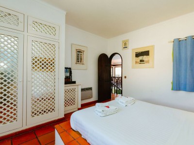 Villa Rent4Rest Sesimbra 4BDR Ocean View And Private Pool Villa - Outdoor photo 141