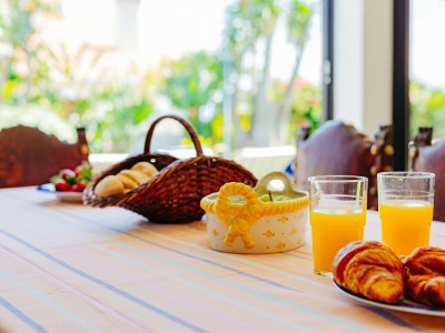 Villa Rent4Rest Sesimbra 4BDR Ocean View And Private Pool Villa - Outdoor photo 143