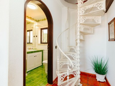 Villa Rent4Rest Sesimbra 4BDR Ocean View And Private Pool Villa - Outdoor photo 146