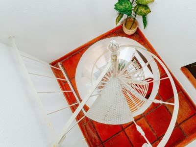 Villa Rent4Rest Sesimbra 4BDR Ocean View And Private Pool Villa - Outdoor photo 147