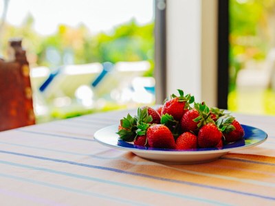 Villa Rent4Rest Sesimbra 4BDR Ocean View And Private Pool Villa - Outdoor photo 153