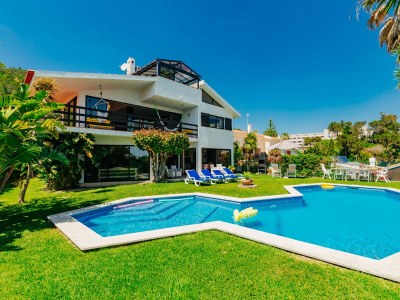 Villa Rent4Rest Sesimbra 4BDR Ocean View And Private Pool Villa - Outdoor photo 162