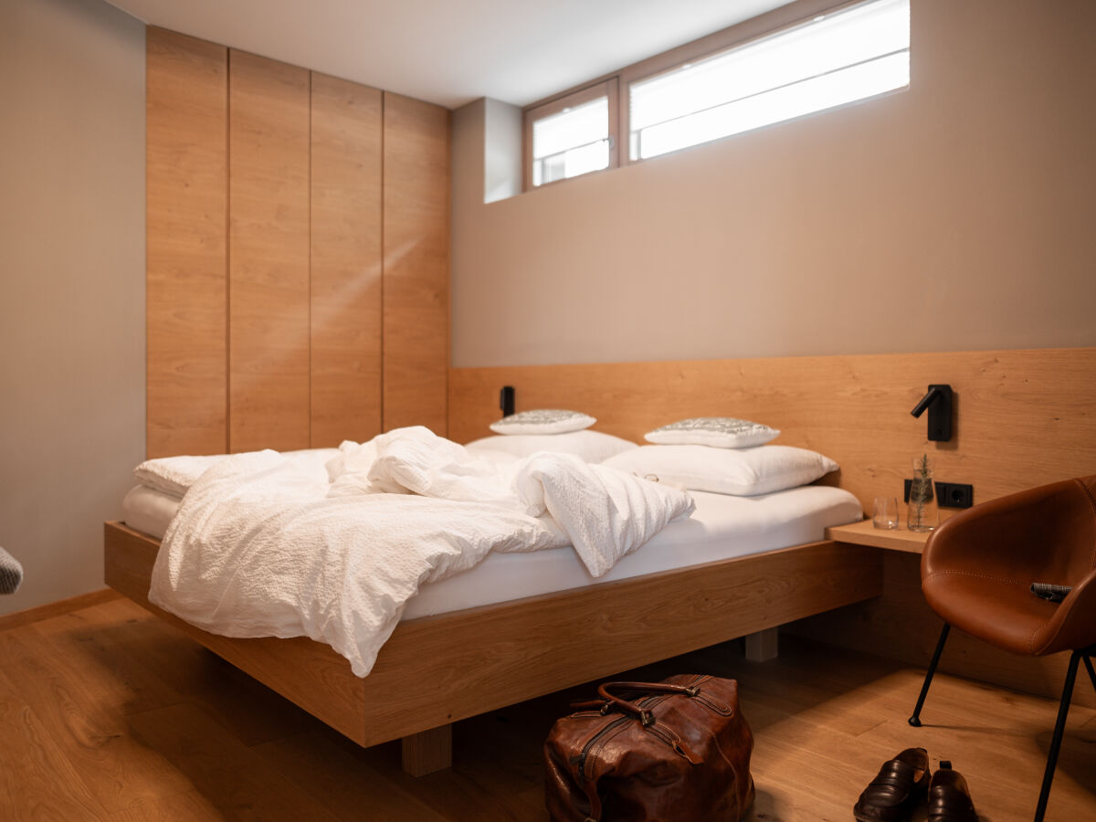 Apartment On the slope - Outdoor photo 3