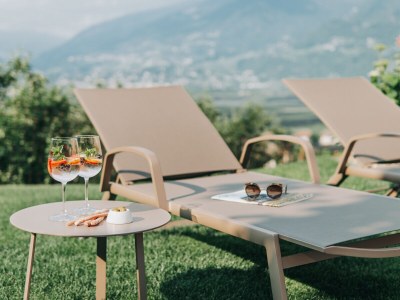 Apartment On the slope - Outdoor photo 5