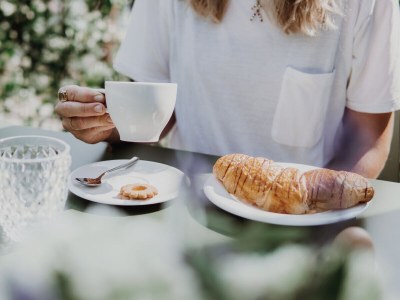 Apartment On the slope - Outdoor photo 6