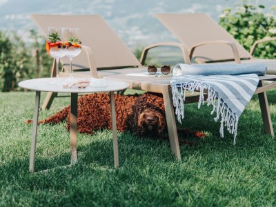 Apartment On the slope - Outdoor photo 10