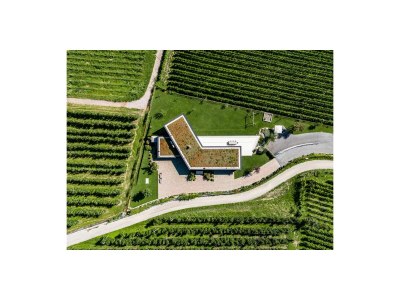 Apartment On the slope - Outdoor photo 12