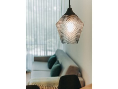 Apartment On the slope - Features photo 15