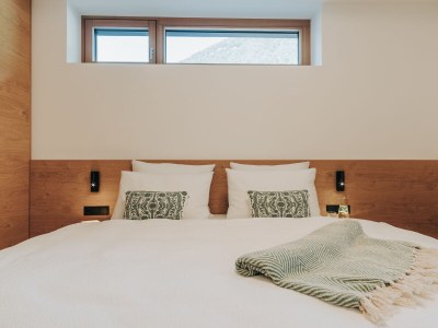 Apartment On the slope - Features photo 16