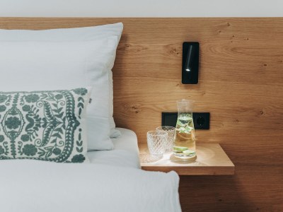 Apartment On the slope - Features photo 17