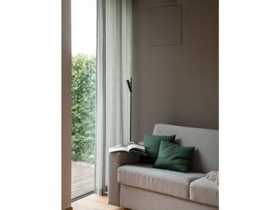 Apartment On the slope - Features photo 19