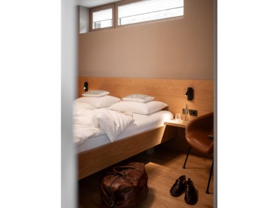 Apartment On the slope - Features photo 20