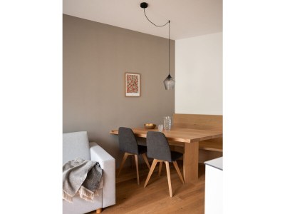 Apartment On the slope - Features photo 21