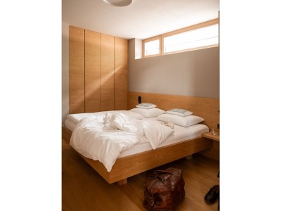 Apartment On the slope - Features photo 23