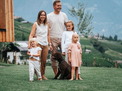 Apartment On the slope - Features photo 24