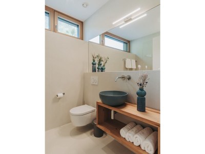 Apartment On the slope - Features photo 25