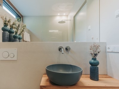 Apartment On the slope - Features photo 26