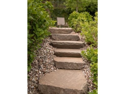 Apartment On the slope - Environment photo 30