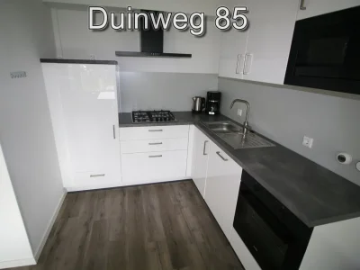 Holiday apartment Zuiderstrand Duinweg 85 - Features photo 3