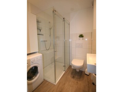 Holiday apartment Zuiderstrand Duinweg 85 - Features photo 5