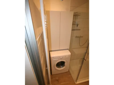 Holiday apartment Zuiderstrand Duinweg 85 - Features photo 6