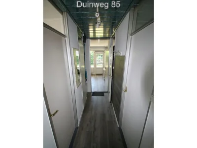 Holiday apartment Zuiderstrand Duinweg 85 - Features photo 9