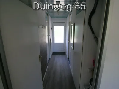 Holiday apartment Zuiderstrand Duinweg 85 - Features photo 10