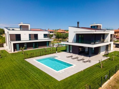 Villa Villa Arestea - Outdoor photo 6