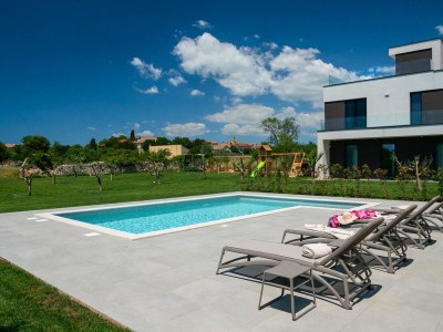 Villa Villa Arestea - Outdoor photo 8