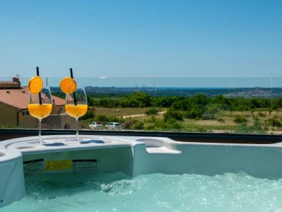 Villa Villa Arestea - Outdoor photo 10