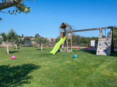 Villa Villa Arestea - Outdoor photo 14