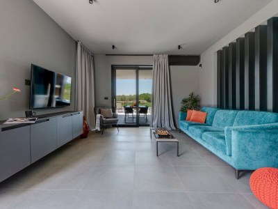 Villa Villa Arestea - Features photo 15