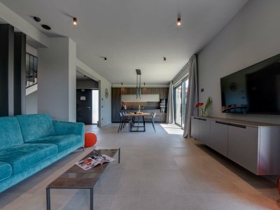 Villa Villa Arestea - Features photo 16