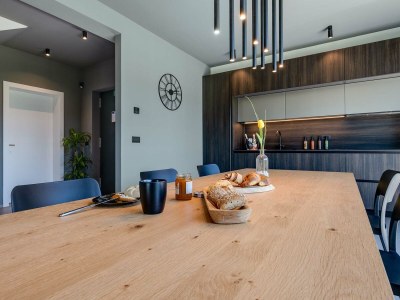 Villa Villa Arestea - Features photo 17