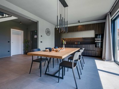 Villa Villa Arestea - Features photo 18