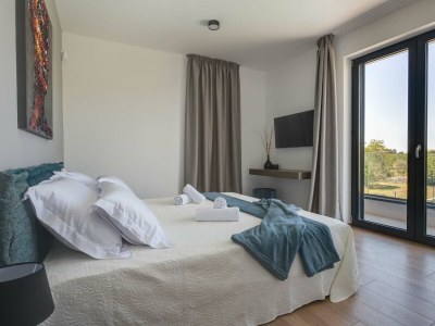 Villa Villa Arestea - Features photo 19