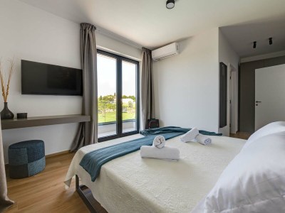 Villa Villa Arestea - Features photo 20