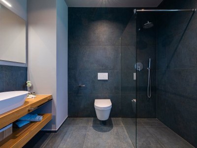 Villa Villa Arestea - Features photo 21