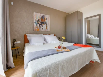 Villa Villa Arestea - Features photo 22